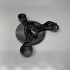 TESLA MODEL X DOOR SENSOR CARRIER RIGHT 2016 17 18 19 20 21 2022 10754