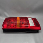 LAND ROVER LR3 TAIL LIGHT RIGHT PASSENGER 2005 2006 2007 2008 2009 OEM