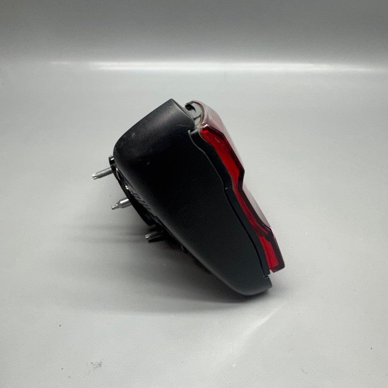 AUDI A4 TAIL LIGHT INNER LEFT DRIVER S4 2017 2018 2019 LED OEM 8W59450
