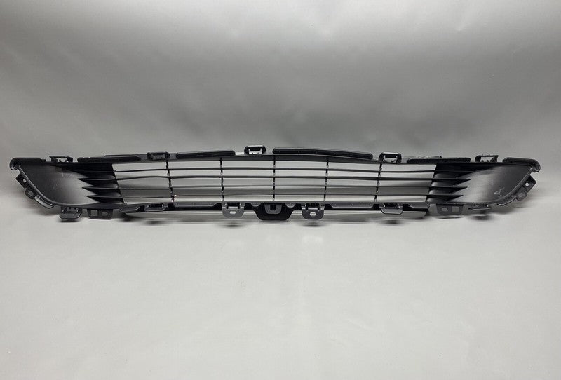 1493759-00-A TESLA MODEL Y GRILLE LOWER FRONT 2020 2021 2022 OEM 1493759-00-A