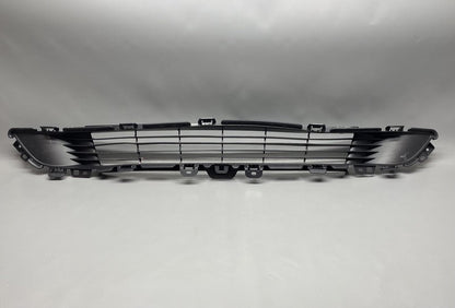 1493759-00-A TESLA MODEL Y GRILLE LOWER FRONT 2020 2021 2022 OEM 1493759-00-A