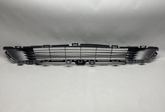 1493759-00-A TESLA MODEL Y GRILLE LOWER FRONT 2020 2021 2022 OEM 1493759-00-A