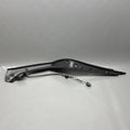 1037560-00-F TESLA MODEL X DOOR PINCH SENSOR LEFT REAR 1037560-00-F 2016 2017 18 19 2020 OEM