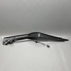 1037560-00-F TESLA MODEL X DOOR PINCH SENSOR LEFT REAR 1037560-00-F 2016 2017 18 19 2020 OEM