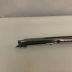 1009175-00-C TESLA MODEL S REAR TRUNK BRACKET 2012 2013 2014 2015 OEM 1009175-00-C