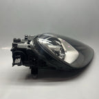 9Y0941034AA PORSCHE CAYENNE HEADLIGHT RIGHT PASSENGER LED 2019 2020 2021 2022 9Y0941034AA
