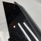 DK62-29149-AH RANGE ROVER SPORT PILLAR QUARTER TRIM LEFT 2014 2015 2016 2017 OEM DK62-29149-AH