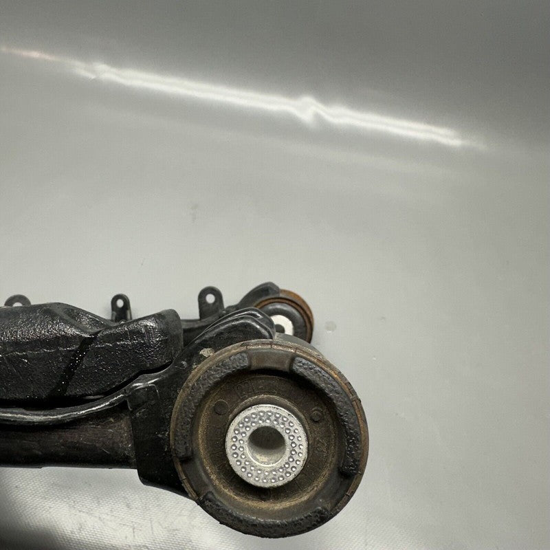 1044326-00-J TESLA MODEL 3 UPPER CONTROL ARM RIGHT FRONT 2017 18 2019 2020 2021 1044326-00-J
