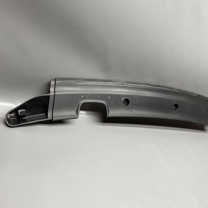 9Y3827257 PORSCHE CAYENNE COUPE LIFTGATE HINGE COVER 2020 21 22 2023 OEM 9Y3827257
