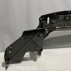313355588 VOLVO XC70 RADIATOR SUPPORT S80 2008 2009 2010 2011 2012 2013 2014 2015 OEM