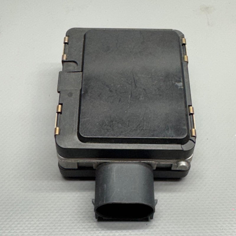 BMW X5 X6 FRONT RADAR SENSOR OEM 2019 2020 2021 2022 2023 6898188