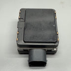 BMW X5 X6 FRONT RADAR SENSOR OEM 2019 2020 2021 2022 2023 6898188