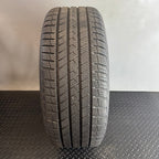 BMW 120 HATCHBACK 220 WHEEL RIM 18 INCH 2024 2025 OEM 5A35E68