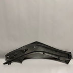 1036238-00-F TESLA MODEL X UNDERHOOD APRON COVER TRIM RIGHT PASSENGER 2016 2017 2018 2019 OEM