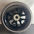 BMW 330I WHEEL RIM 19 INCH M340 M4 2021 2022 2023 2024 2025 OEM 5A64B5