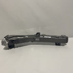 LC5B-15A425-BB LINCOLN AVIATOR LEFT DAYTIME FOG LIGHT 2020 2021 LED OEM LC5B-15A424-BB