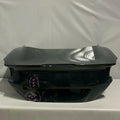M8-248785 FERRARI PORTOFINO TRUNK DECK LID CONVERTIBLE 2019 2020 GREEN OEM M8-248785