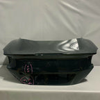 M8-248785 FERRARI PORTOFINO TRUNK DECK LID CONVERTIBLE 2019 2020 GREEN OEM M8-248785