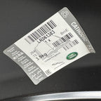LAND ROVER DISCOVERY SPORT FENDER RIGHT PASSENGER 2015-2017 2018 2019 