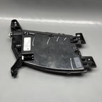 TESLA MODEL S FOG LIGHT RIGHT PASSENGER 2016 2017 18 2019 2020 OEM 600