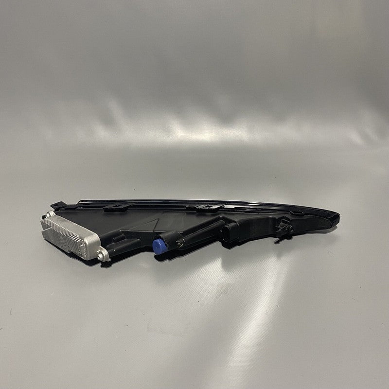 95B953081B PORSCHE MACAN DAYTIME RUNNING LIGHT LEFT DRIVER 95B953081B 2019 2020 LED