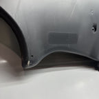 1494007-00-B TESLA MODEL Y REAR LOWER UNDERTRAY 2020 2021 2022 2023 OEM 1494007-00-B