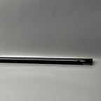9Y0837475J PORSCHE CAYENNE DOOR WINDOW MOLDING LEFT FRONT 2019 2020 2021 2022 9Y0837475J