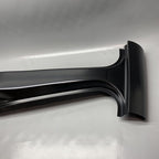 95B809022 PORSCHE MACAN PILLAR RIGHT CENTER 95B809022 2017 2018 2019 2020 2021 OEM