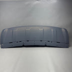 RANGE ROVER SPORT FRONT BUMPER SPOILER LOWER LIP 2018 2019 2020 2021 O