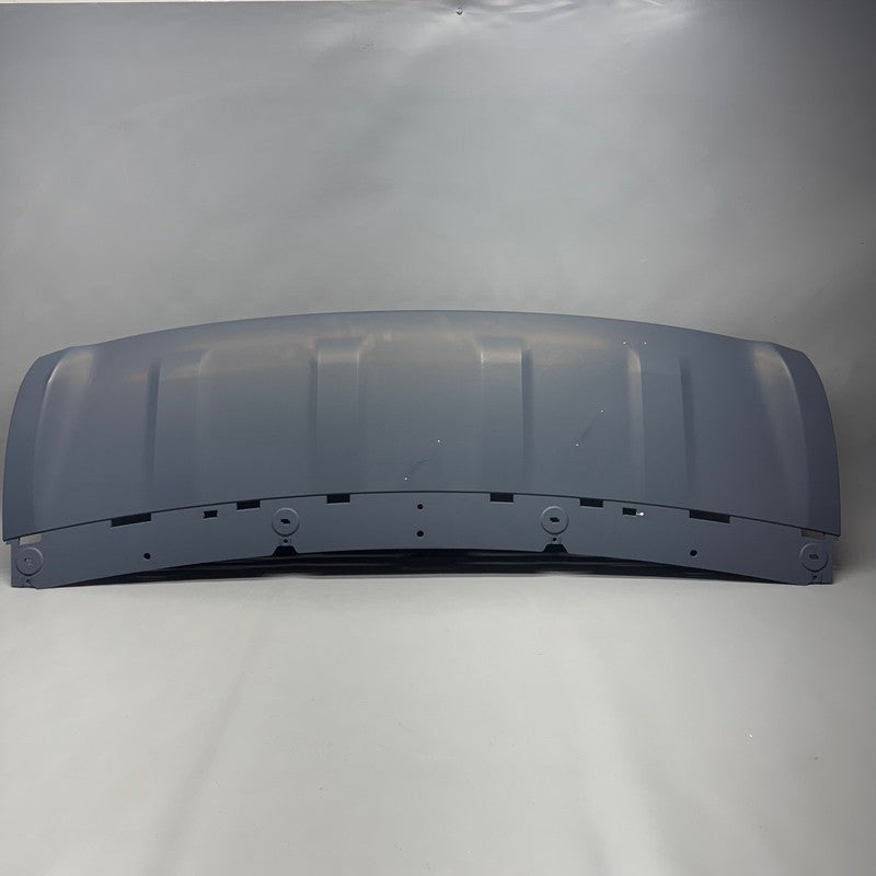 RANGE ROVER SPORT FRONT BUMPER SPOILER LOWER LIP 2018 2019 2020 2021 O