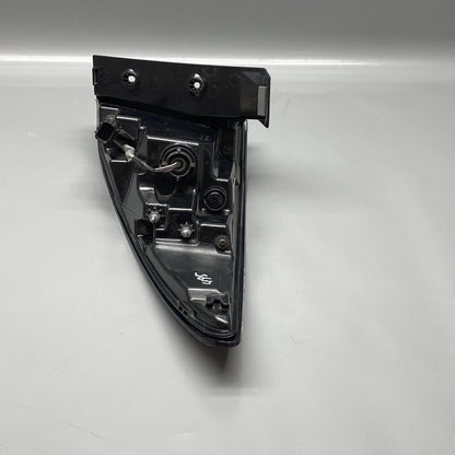 92401-N9150 HYUNDAI TUCSON TAIL LIGHT LEFT DRIVER 92401-N9150 2022 2023 OEM 