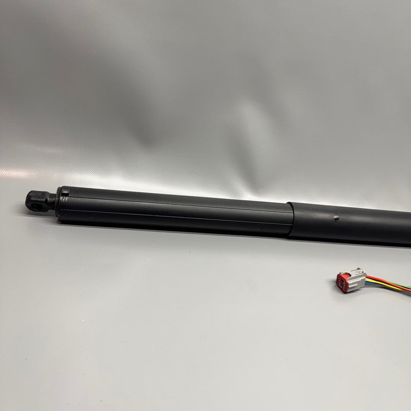TESLA MODEL S LIFT GATE STRUT RIGHT REAR 2021 2022 2023 OEM 1648016-00
