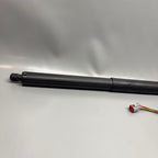 TESLA MODEL S LIFT GATE STRUT RIGHT REAR 2021 2022 2023 OEM 1648016-00