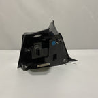 TESLA MODEL 3 TAIL LIGHT LEFT DRIVER 2017 2018 2019 2020 OEM