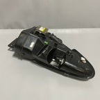 ASTON MARTIN DB9 HEADLIGHT RIGHT PASSENGER 2005-2008 2009 2010 2011 20
