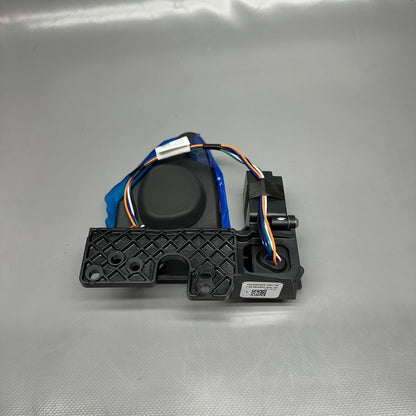 1042766-00-J TESLA MODEL S CHARGE DOOR REFLECTOR LIGHT LEFT 2016 2017 2018 2019 2020 OEM