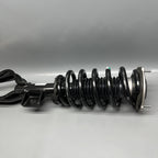 TESLA MODEL Y SHOCK STRUT LEFT FRONT 2020 2021 2022 2023 OEM 1188363-0