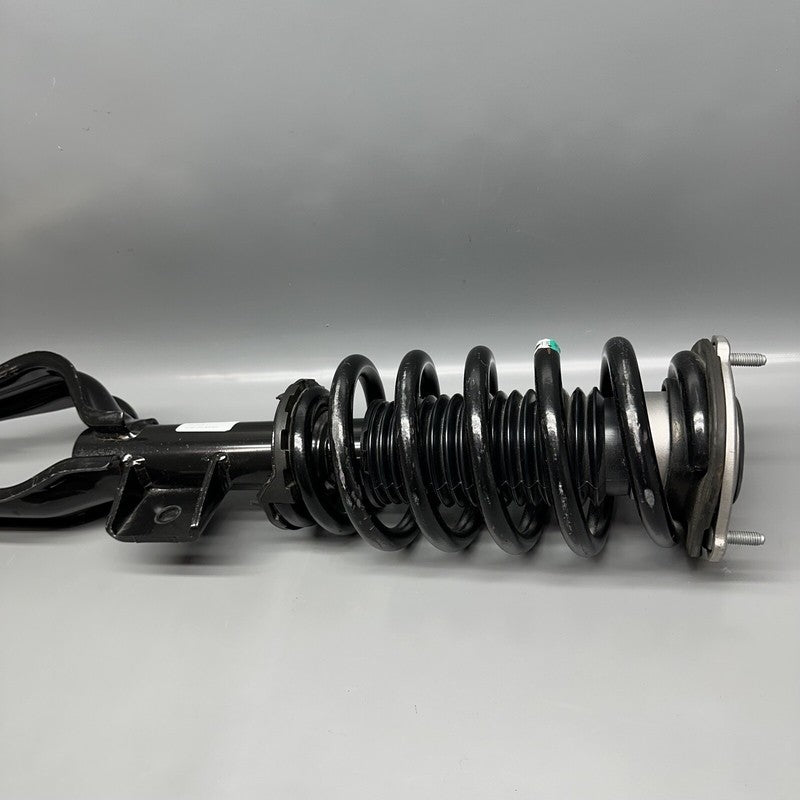 TESLA MODEL Y SHOCK STRUT LEFT FRONT 2020 2021 2022 2023 OEM 1188363-0