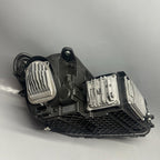 MERCEDES BENZ SL63 HEADLIGHT LEFT DRIVER SL550 2017 18 19 2020 LED A23