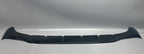 A1188852502 MERCEDES BENZ CLA250 REAR BUMPER UNDERCOVER 2020 2021 OEM A1188852502