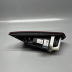 MERCEDES BENZ GLC300 COUPE TAIL LIGHT INNER RIGHT PASSENGER 2016 2017 