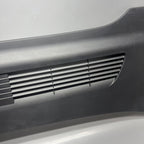 1492605-00-B TESLA MODEL Y APRON REAR COVER 2020 2021 2022 2023 OEM 1492605-00-B