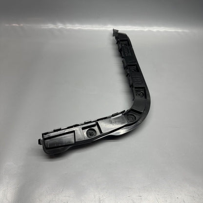 1083991-00-K TESLA MODEL 3 REAR BUMPER BRACKET RIGHT 2017 2018 19 2020 2021 OEM 1083991-00-K