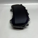62105A4B489 BMW M3 M4 INSTRUMENT CLUSTER 2021 2022 2023 OEM 62105A4B489