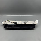 RANGE ROVER VOGUE TAIL LIGHT LEFT DRIVER 2023 2024 OEM M8E2-13404-AL