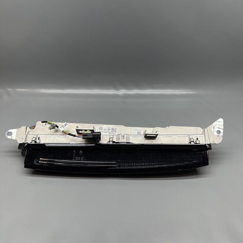 RANGE ROVER VOGUE TAIL LIGHT LEFT DRIVER 2023 2024 OEM M8E2-13404-AL