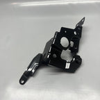 8494438 BMW 330 M3 FENDER BRACKET RIGHT FRONT 2019 2020 2021 OEM 8494438