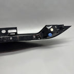 PORSCHE 911 CARRERA FOG LIGHT LEFT DRIVER 2020 2021 2022 2023 2024 202