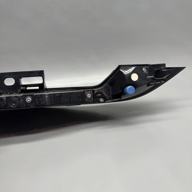 PORSCHE 911 CARRERA FOG LIGHT LEFT DRIVER 2020 2021 2022 2023 2024 202