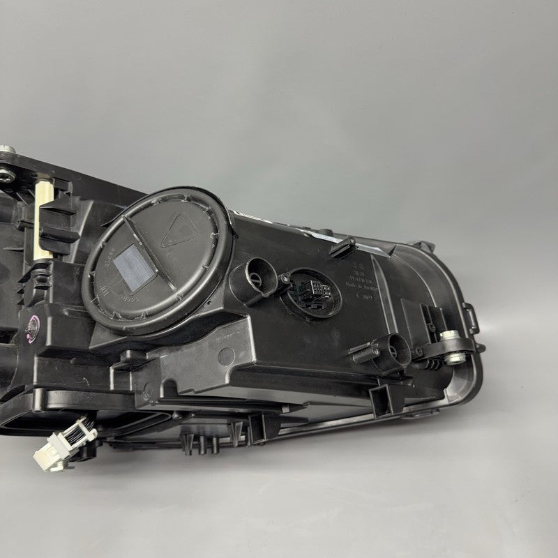 A2318206361 MERCEDES BENZ SL550 HEADLIGHT LEFT 2013 2014 2015 2016 BI-XENON A2318206361 OEM